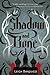 Shadow and Bone & Siege and Storm (The Shadow and Bone Trilogy, #1-2)