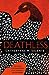 Deathless by Catherynne M. Valente