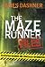 The Maze Runner Files