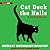 Cat Deck the Halls A Joe Grey Mystery by Shirley Rousseau Murphy