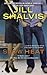 Slow Heat (Pacific Heat, #2) by Jill Shalvis