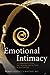 Emotional Intimacy