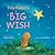 Tiny Rabbit's Big Wish: An Easter And Springtime Book For Kids