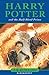 Harry Potter and the Half-Blood Prince (Harry Potter, #6)