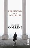 Der Fall Collini