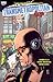 Transmetropolitan, Vol. 8 by Warren Ellis