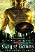 City of Bones (The Mortal Instruments, #1)