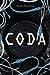 Coda (Coda, #1)