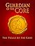 The Trials of the Core (Guardian of the Core, #1)