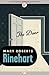 The Door by Mary Roberts Rinehart