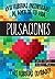 Pulsaciones