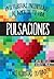 Pulsaciones