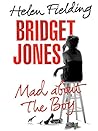 Bridget Jones: Mad About the Boy