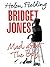 Mad About the Boy (Bridget Jones, #3)