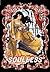 Soulless: The Manga, Vol. 3 (The Parasol Protectorate Manga, #3)