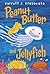 Peanut Butter and Jellyfish