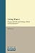 Living Water: Images, Symbols, and Settings of Early Christian Baptism (Supplements to Vigiliae Christianae: Texts and Studies of Early Christian Life and Language, 105)