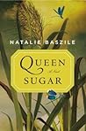 Queen Sugar by Natalie Baszile