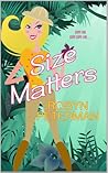 Size Matters by Robyn Peterman