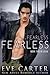 Fearless (Jesse, #2)