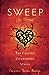 Sweep by Cate Tiernan