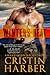 Winters Heat (Titan, #1)