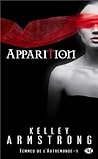 Apparition by Kelley Armstrong