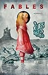 Fables, Vol. 18 by Bill Willingham