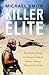 Killer Elite: The Inside St...