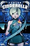 Cinderella, Volume 1: From Fabletown with Love