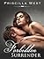 Forbidden Surrender (Forever, #1)