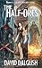 The Half-Orcs (The Half-Orcs, #1-5)