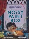 The Noisy Paint Box