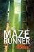 The Maze Runner