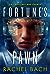 Fortune's Pawn (Paradox #1) by Rachel Bach