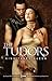 King Takes Queen (The Tudors, #2)