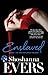 Enslaved (Enslaved Trilogy, #1)