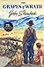 The Grapes of Wrath by John Steinbeck