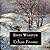 Ethan Frome by Edith Wharton