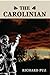 The Carolinian (Six Bulls series, #2)