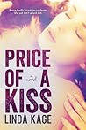 Price of a Kiss by Linda Kage