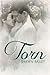 Torn by Shawn Bailey