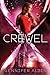 Crewel (Crewel World, #1)