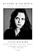 At Home in the World by Joyce Maynard