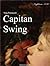 Capitan Swing