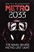 Metro 2033