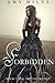 Forbidden (Arotas Trilogy, #1)