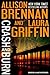 Crash and Burn (Moreno & Hart Mysteries, #1) by Allison Brennan