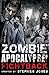 Zombie Apocalypse! Fightbac...