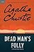 Dead Man's Folly (Hercule Poirot, #35)